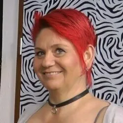 @annadevot_news