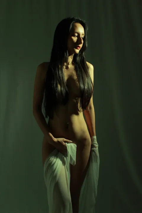 @annakellergo