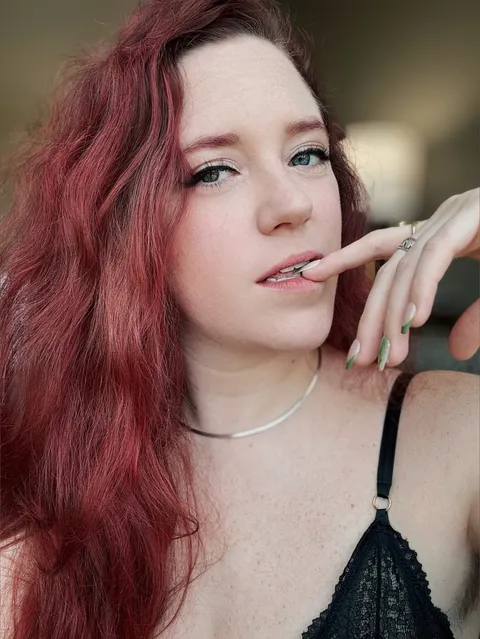 @annalally