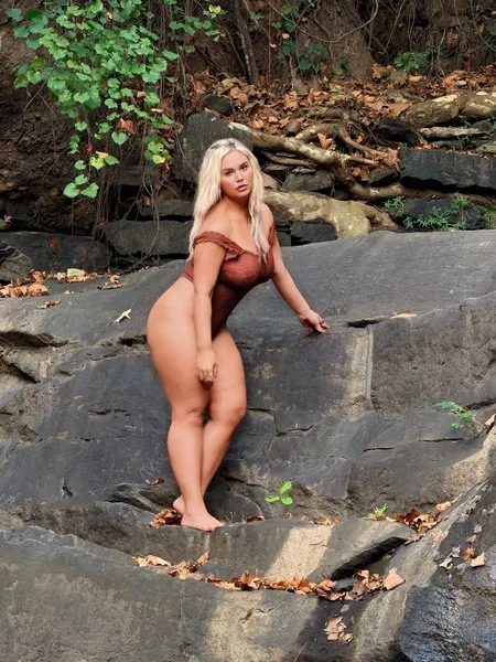 @annalise_a_hey