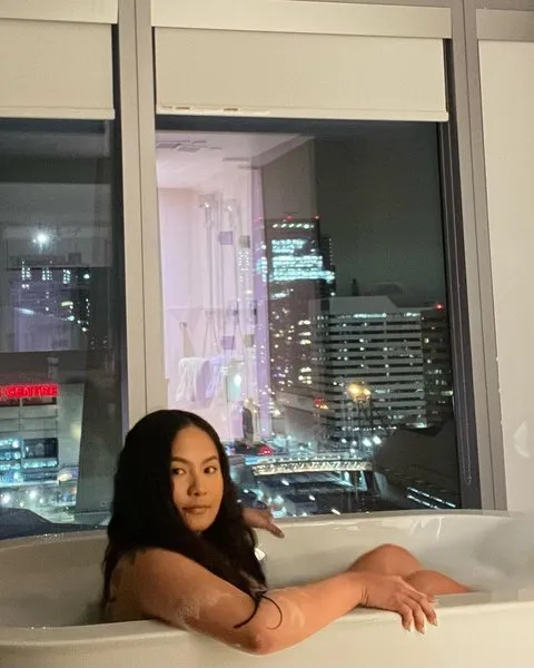 @annaliza10