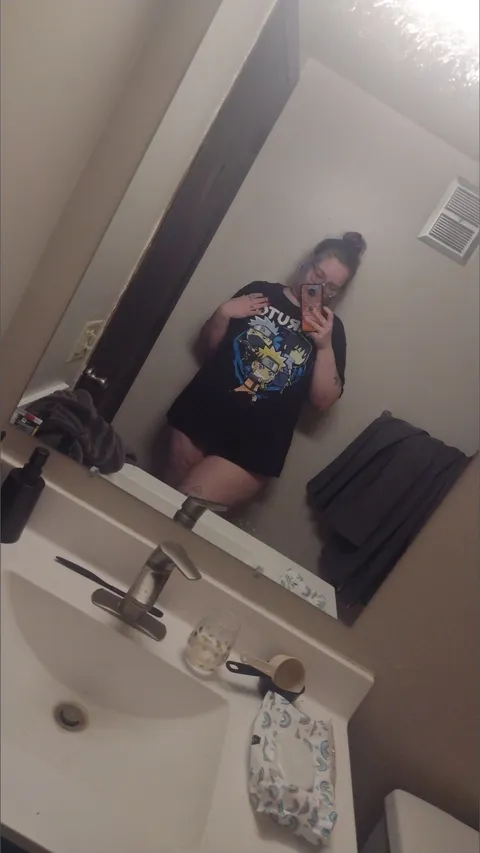 @annalynn462050