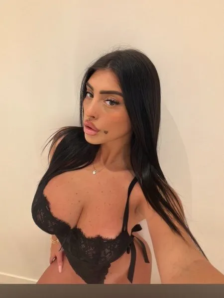 @annaritaesposito