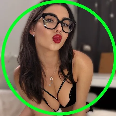 @annasavana