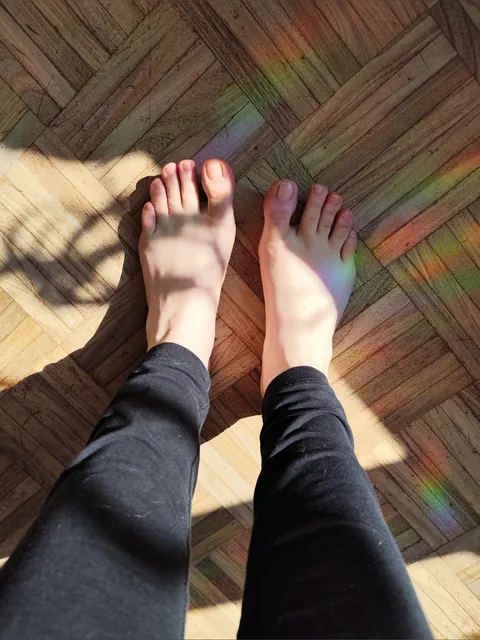 @annasolefeld