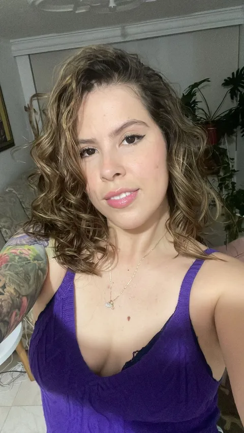 @annasummersx