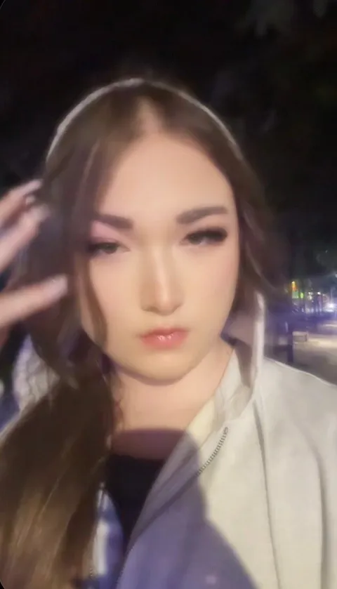 @anneeemariee