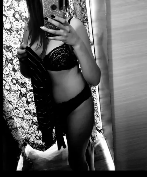 @annemariebeatrice