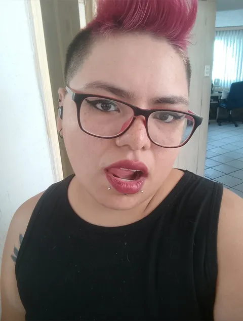 @annenoir