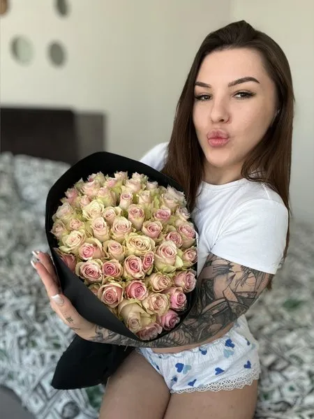 @anneterat