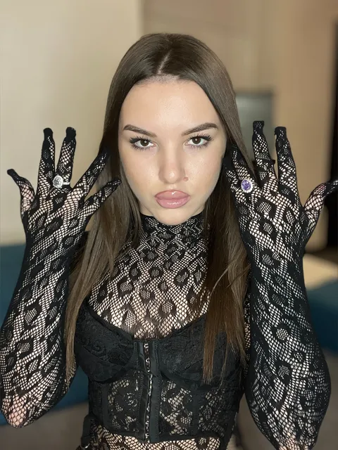 @anneterra