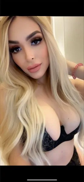 @annetteuribe