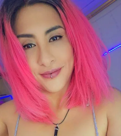 @annfernal