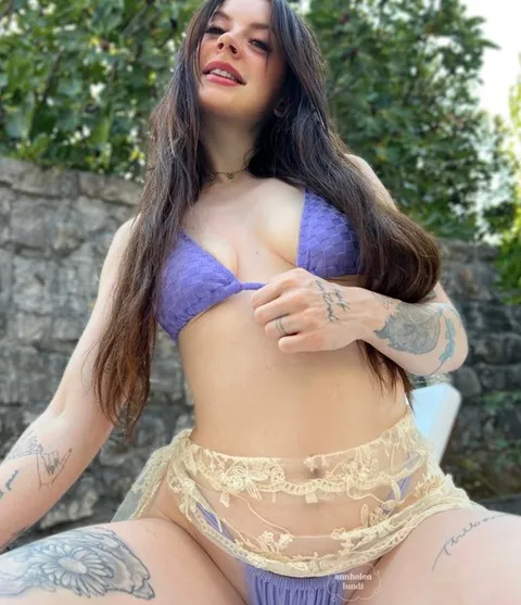 @annhelenlundi