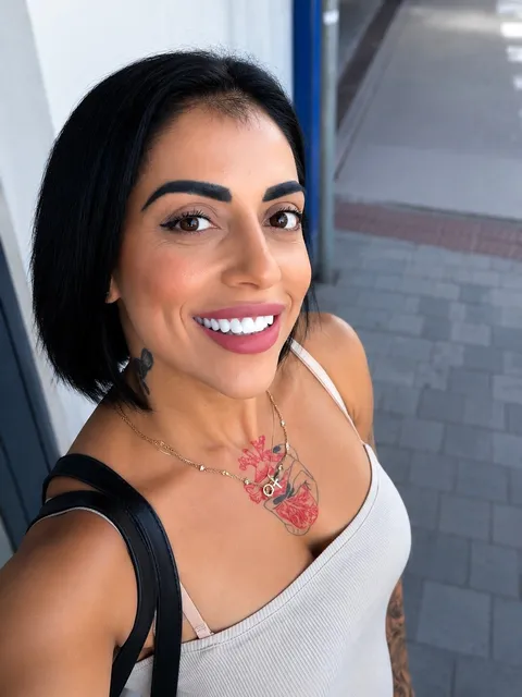 @annie1410