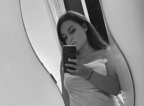 @annie_iss