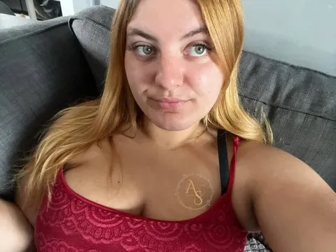 @anniesexyyyy