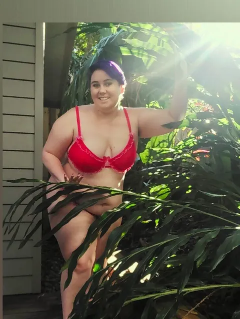 @anniethymeforyou