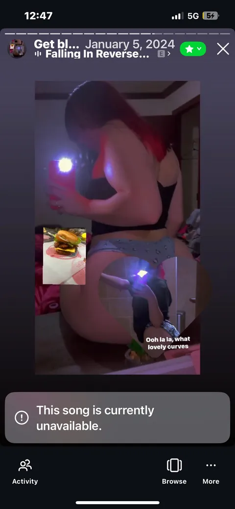@anniezworld