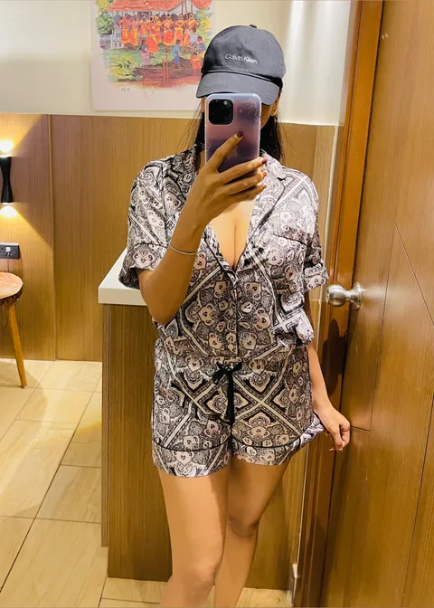 @annika.hotwife