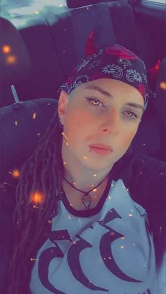 @annikanykol