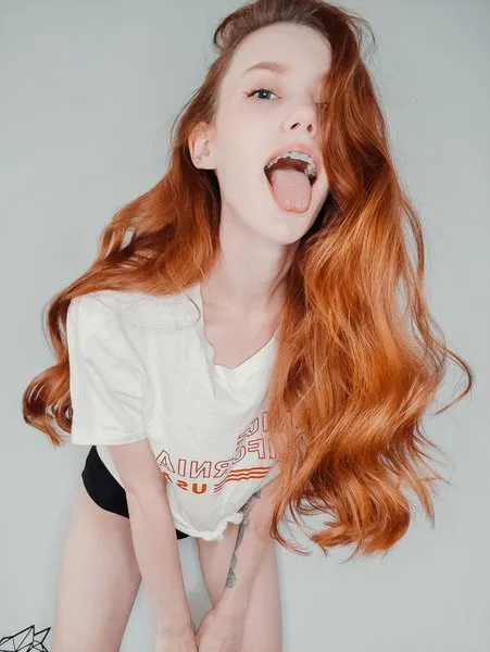 @annna_banana