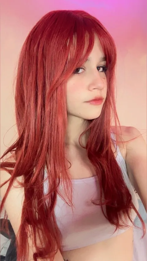 @annysempaii