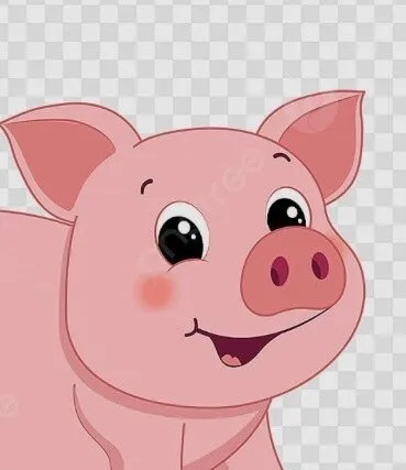 @anonbigbellykinkbear