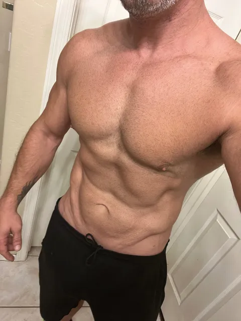 @anondilf