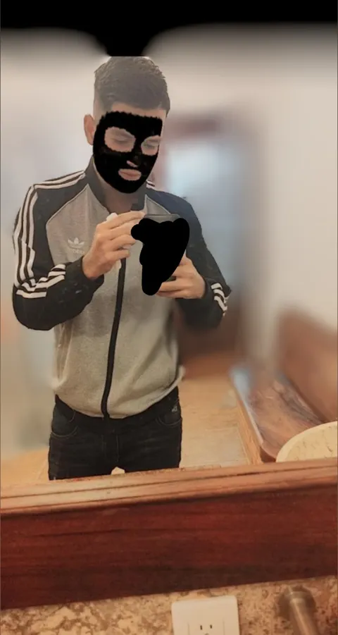 @anonimomexa7