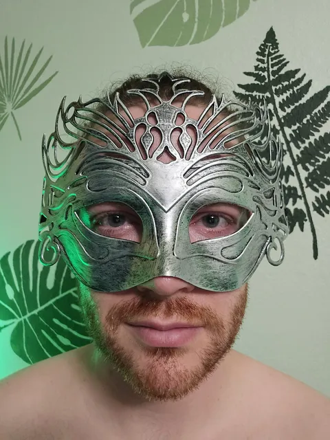 @anonmasseur