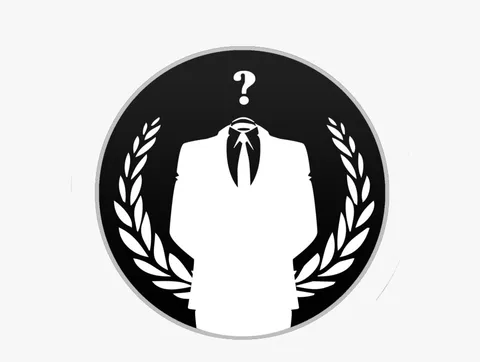 @anonyman96