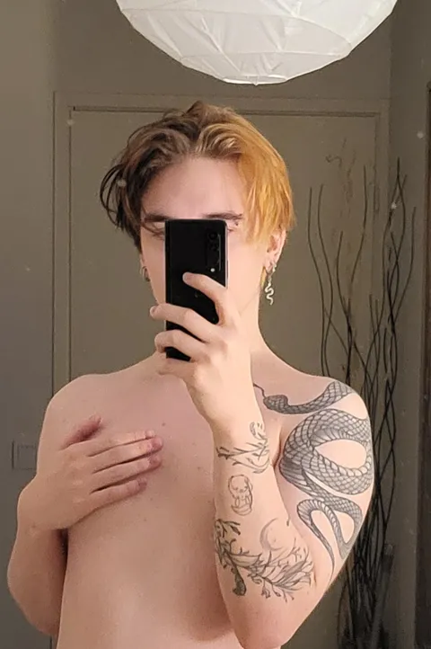 @anonymous_autumn