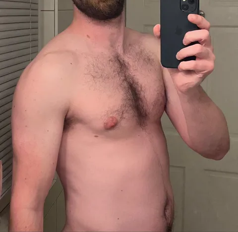 @anotheranontop