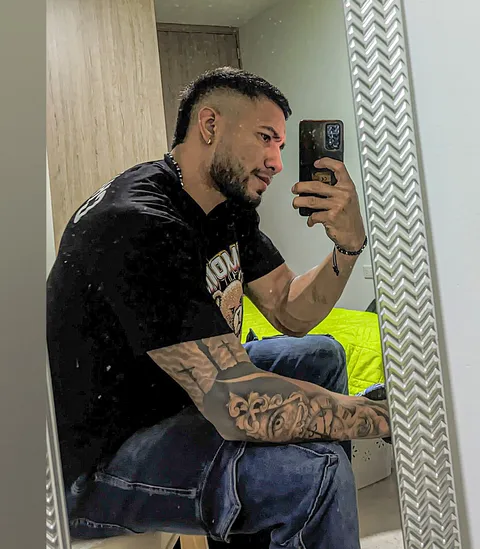 @ansmeza