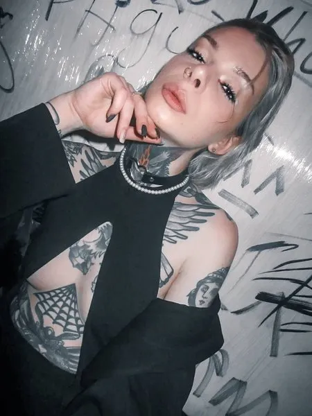 @ansts_tattoo