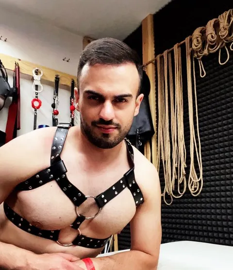 @antamer