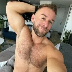 @anthonycakes312