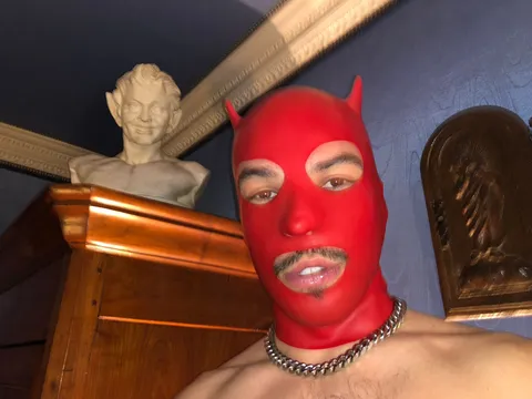 @anthonyparisxxx
