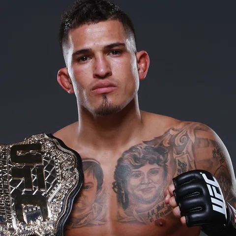 @anthonypettis