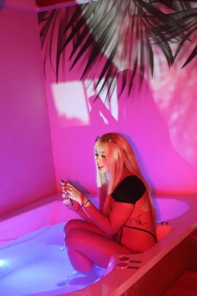 @anthraxdoll