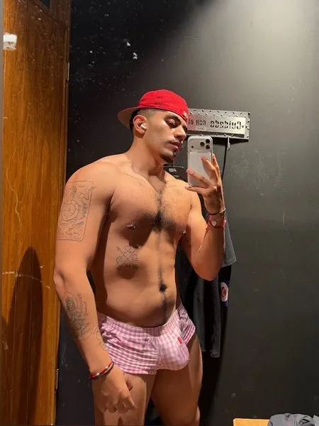 @antiloher