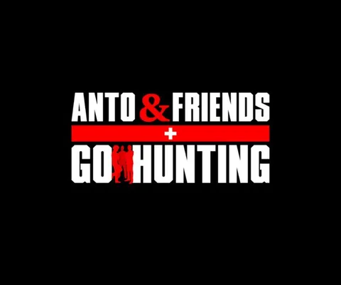 @anto.goes.hunting