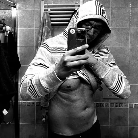 @anto_onlyfans1