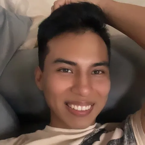 @antoangel38