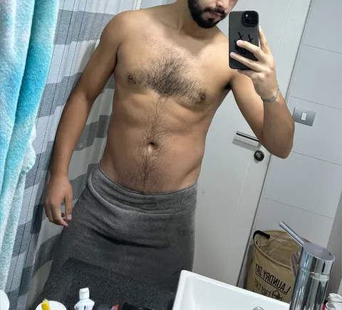 @antobxxx