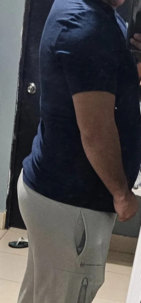@antoine1093
