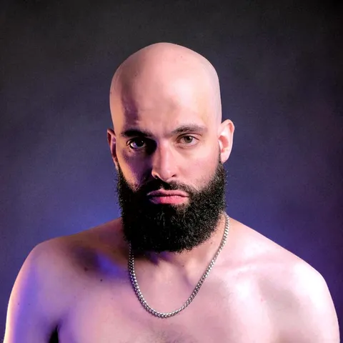 @antoinegagnon91