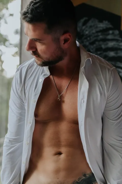 @anton2024