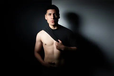 @anton9111